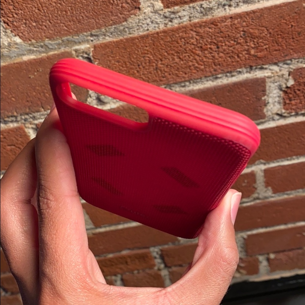 iphone 7+ case - Picture 4 of 4
